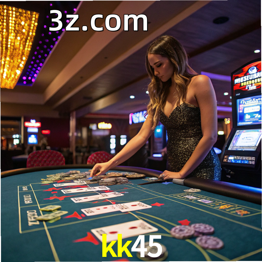 Sistema de Pagamento Rápido e Seguro - PIX, Boleto, Cartões de Crédito