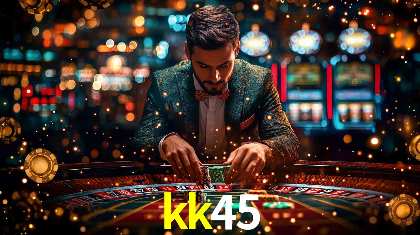 kk45