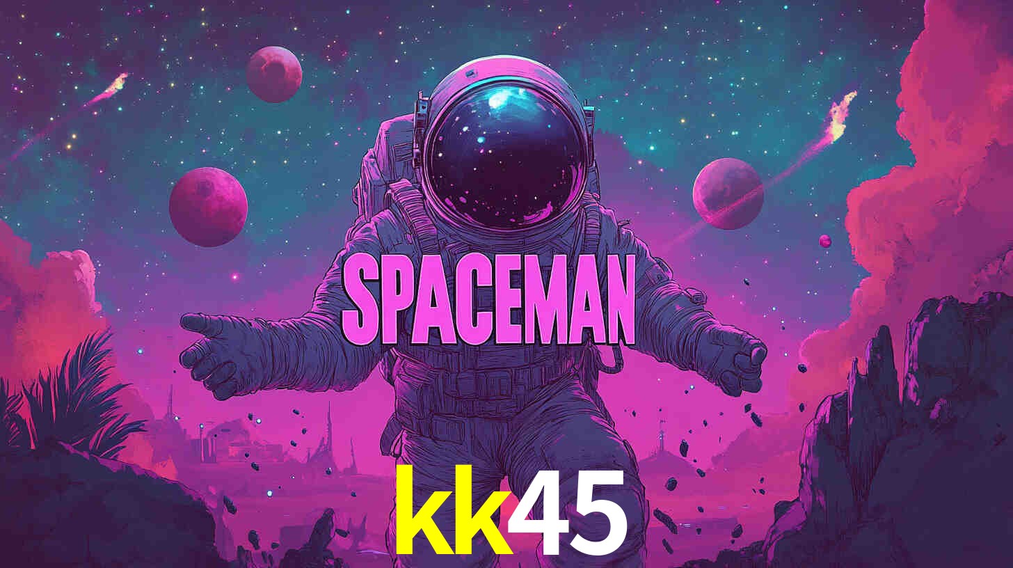 App Premium kk45