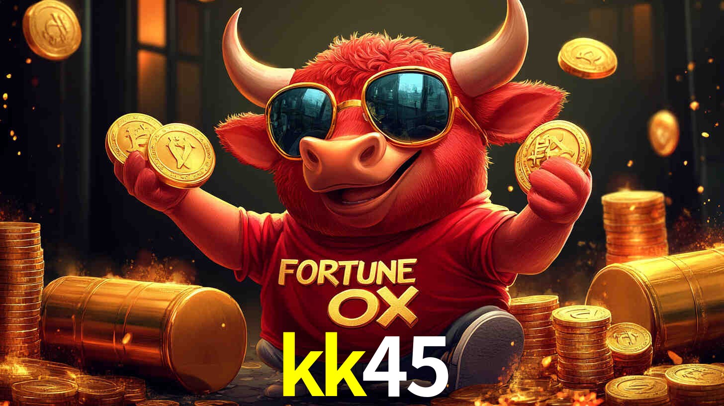 Instalar APK kk45