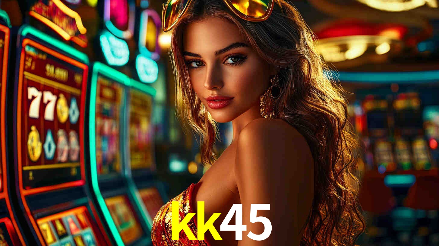 Premium Interface kk45