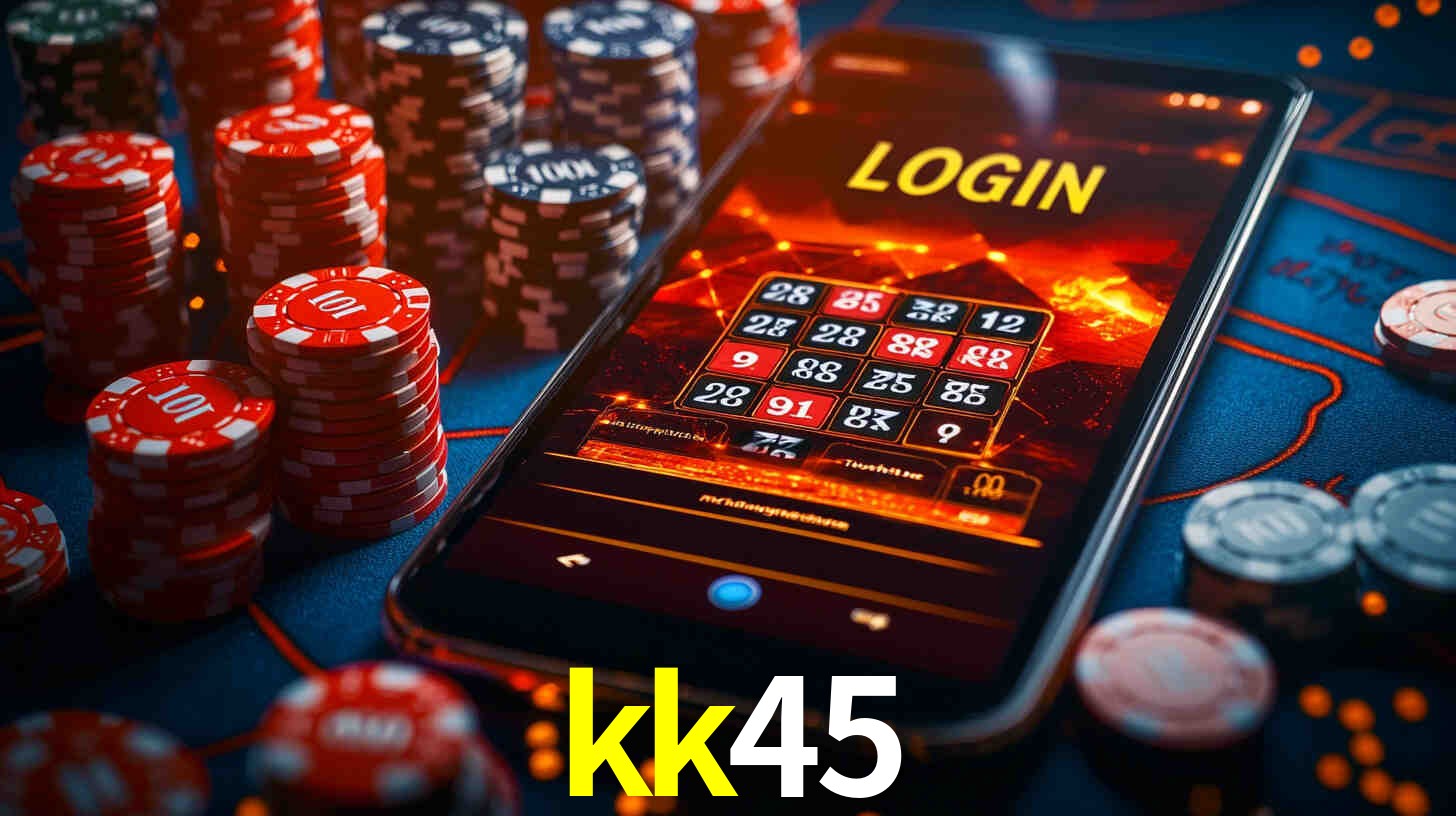 Ofertas App kk45