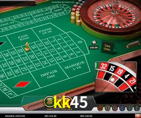 Descubra a Magia dos Jogos de Arcade no kk45