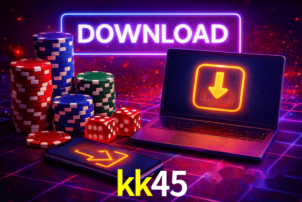 Descubra a Essência do kk45: Nossa História e Compromissos