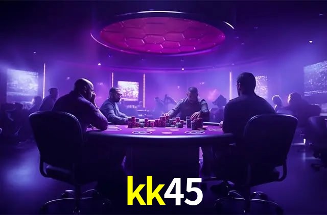 login kk45