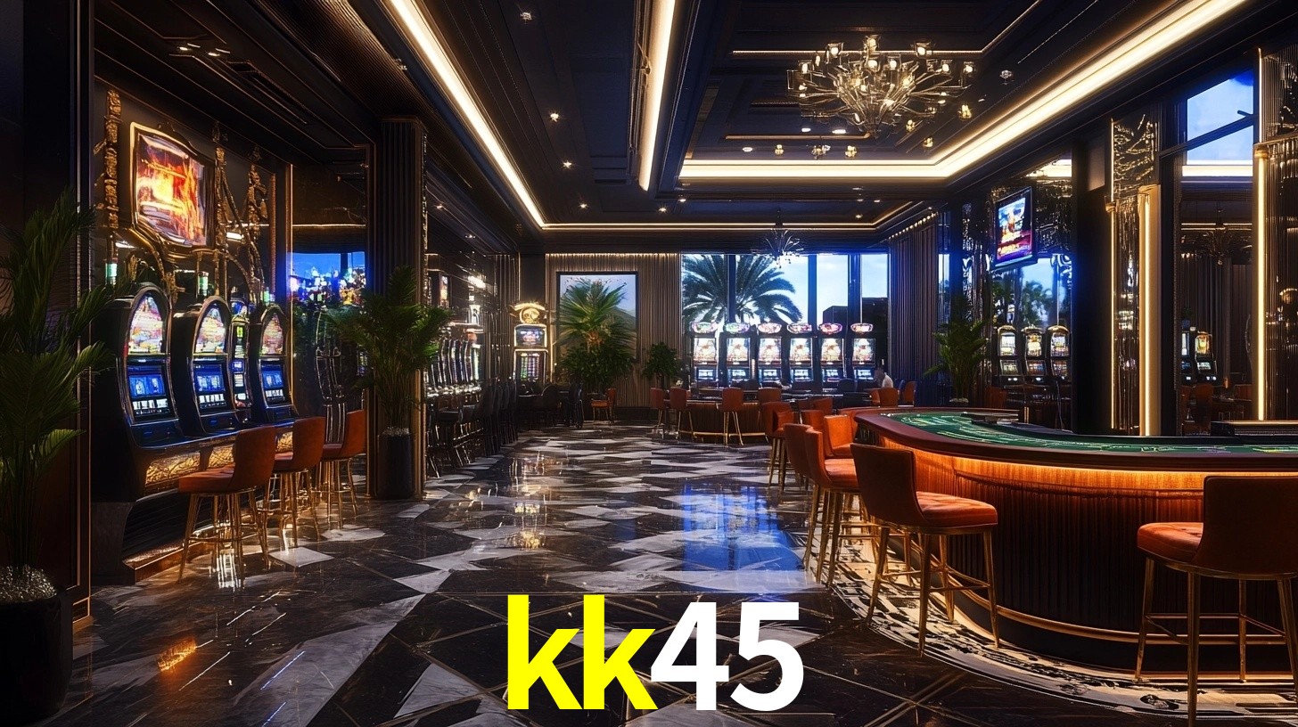 kk45