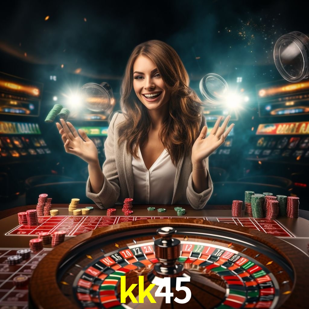 kk45.com