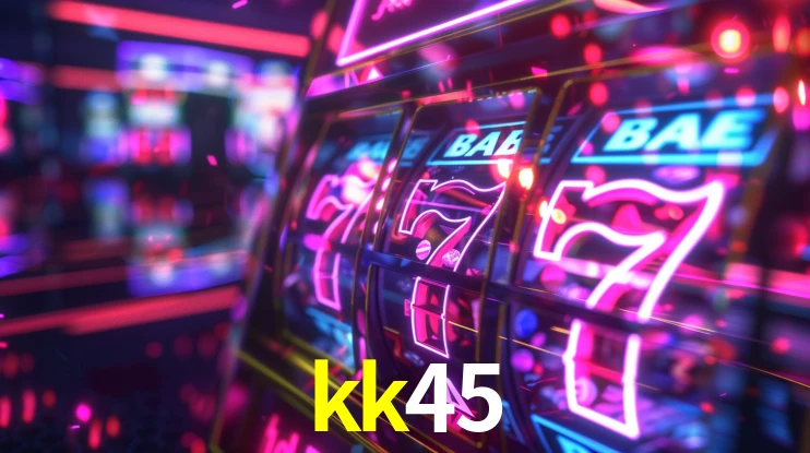 Exclusive Offers kk45