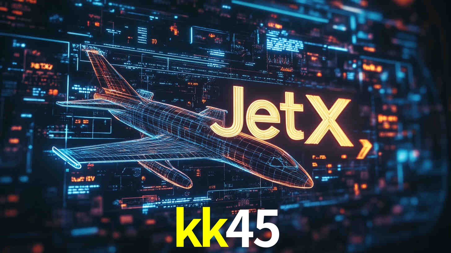 Vantagens App kk45