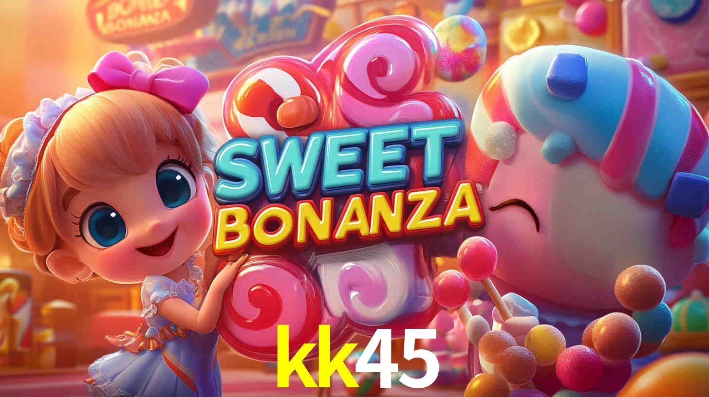 Recursos App kk45