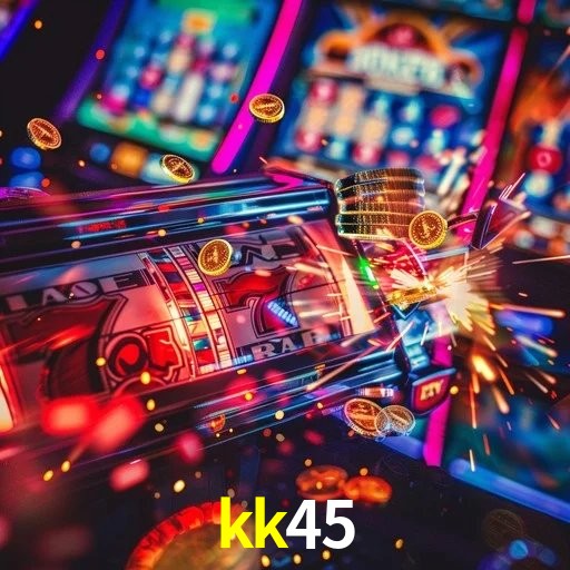 Cadastro Rápido kk45