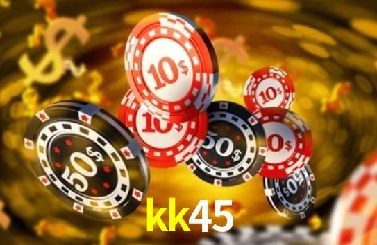 Promoções Sazonais kk45
