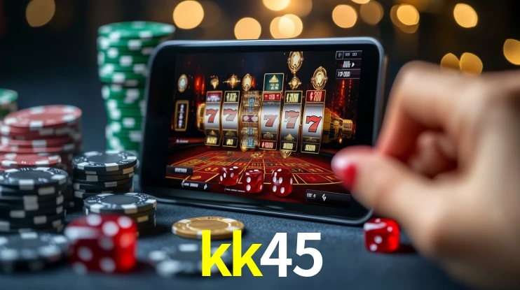 Instant EasyPaisa kk45