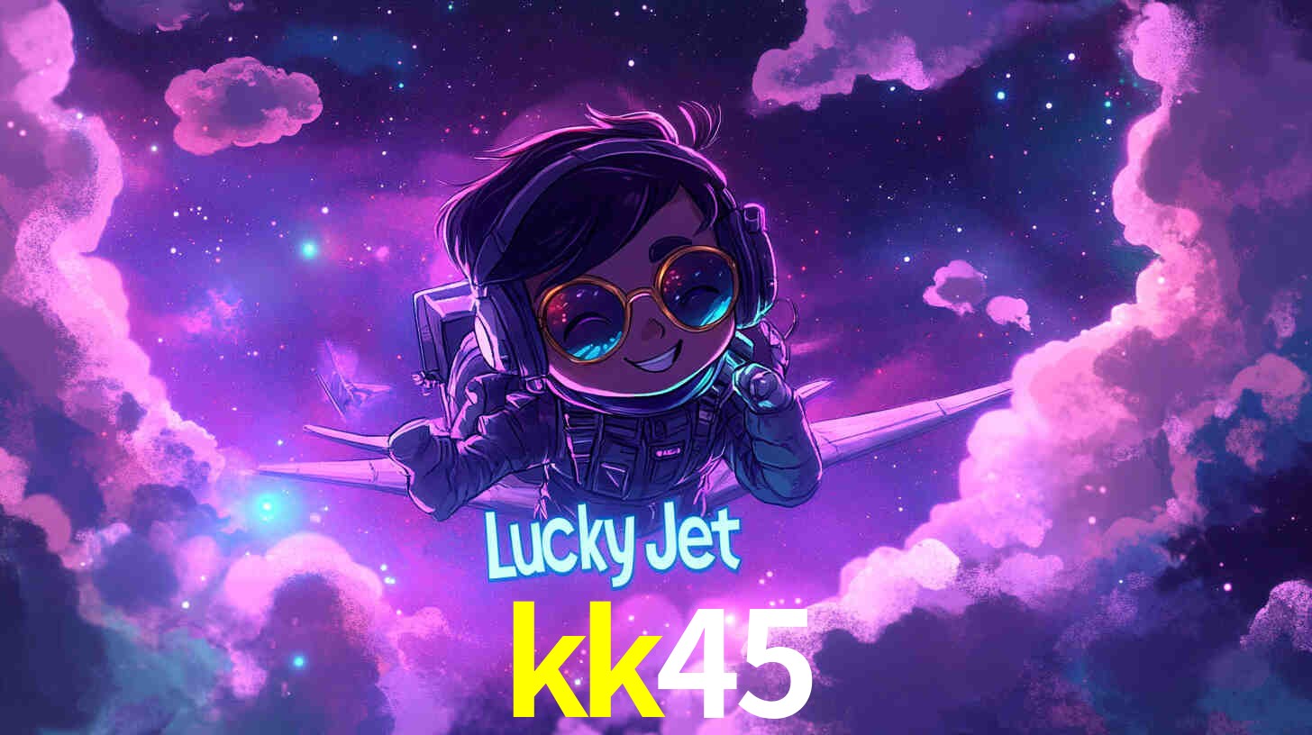Benefícios Download kk45