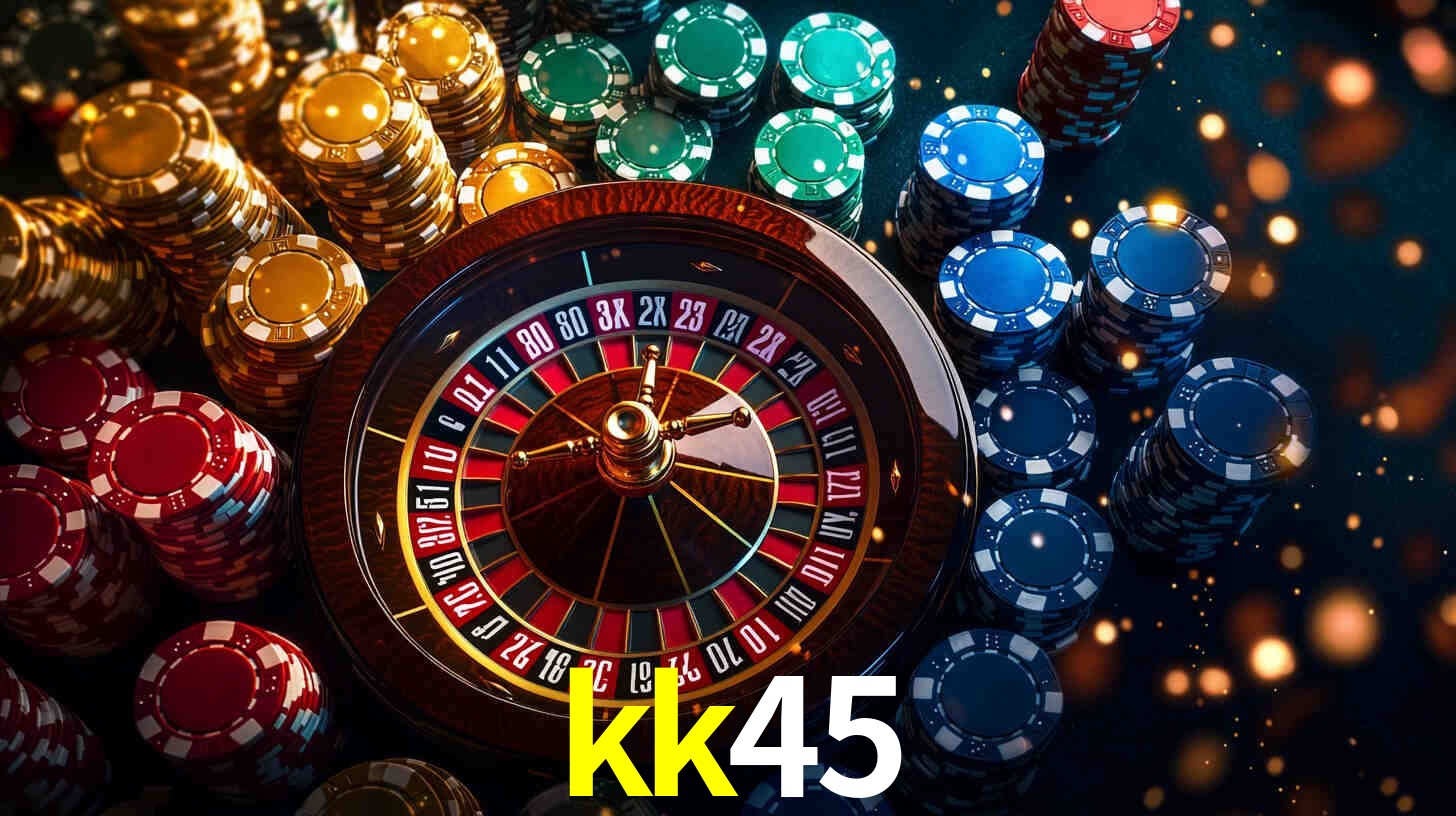 kk45