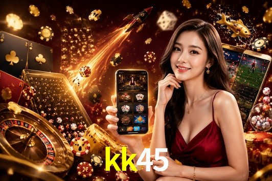 Weekend Specials kk45