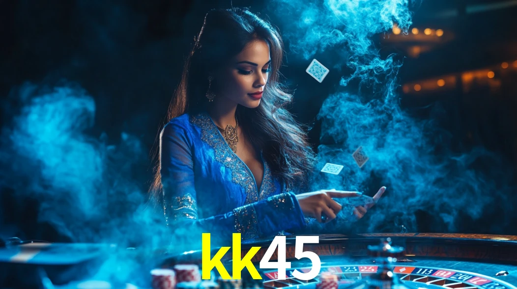 Interface Premium kk45