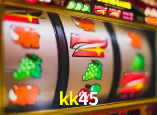 Apostas Esportivas na kk45: Um Guia Completo