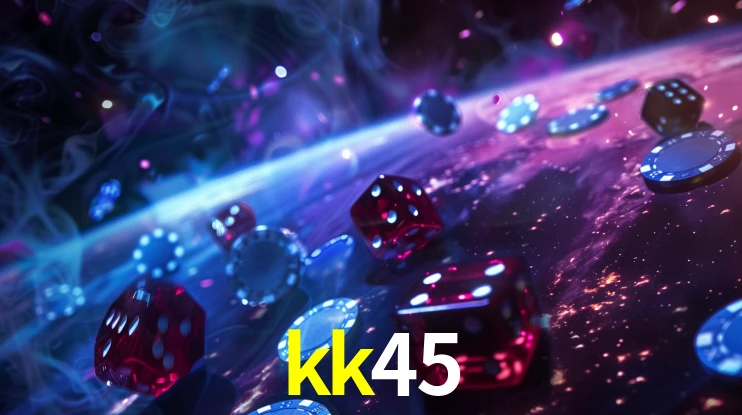 Security Systems kk45