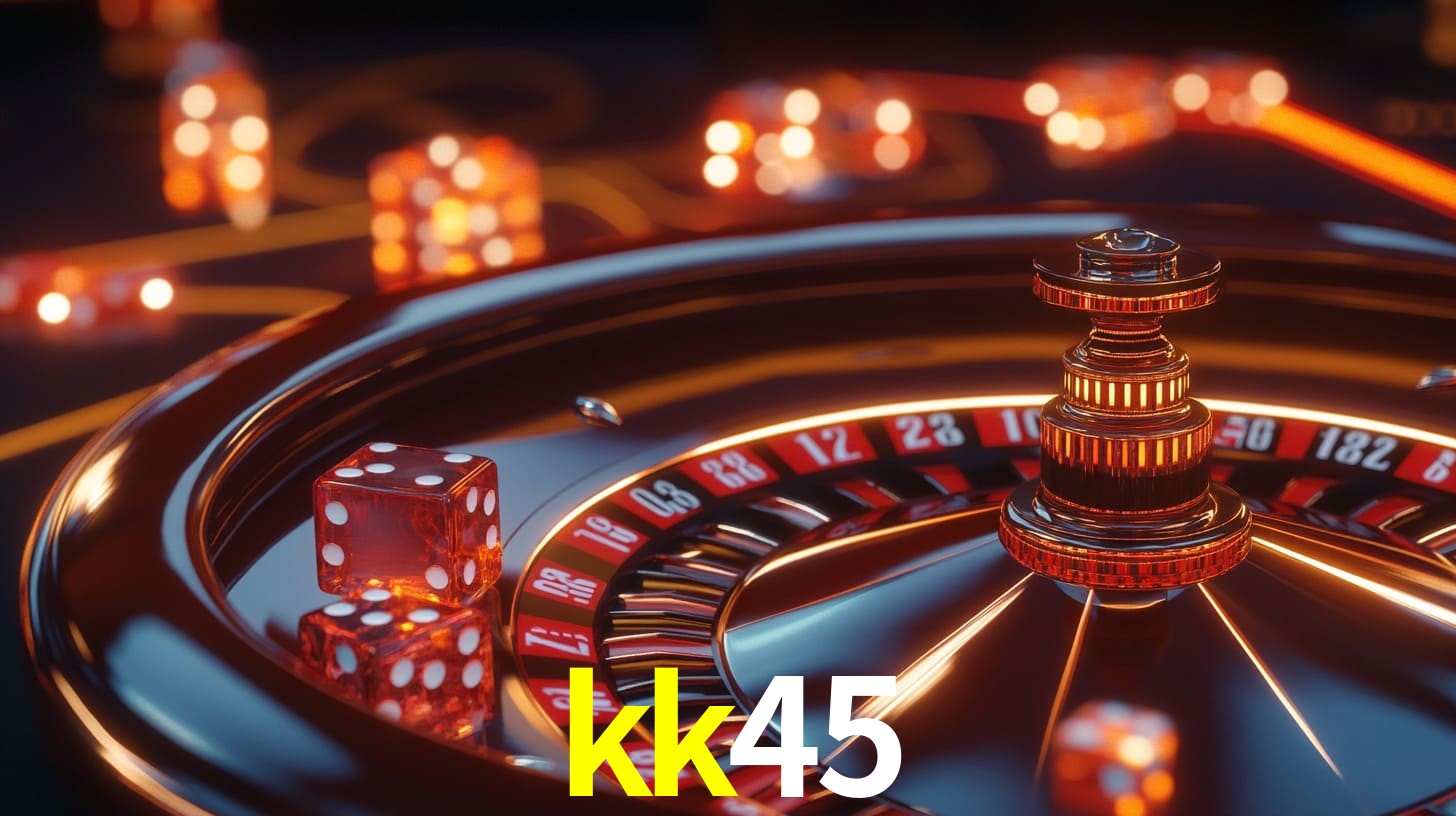 bet kk45