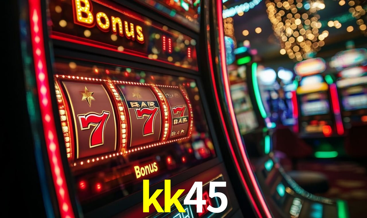 Recursos App kk45
