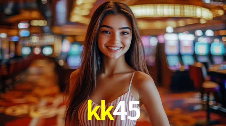 kk45,kk45.com