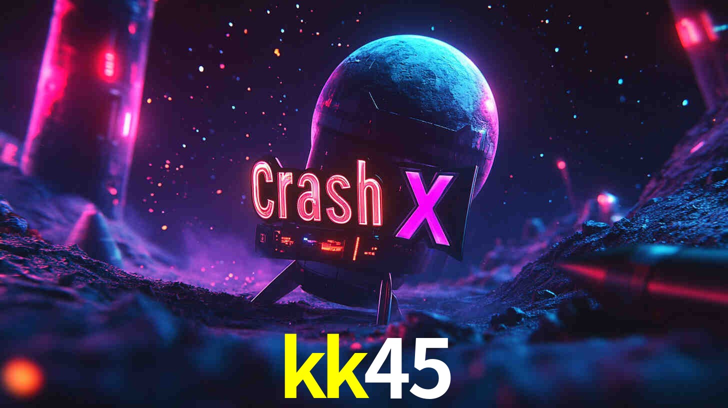 App Desktop kk45