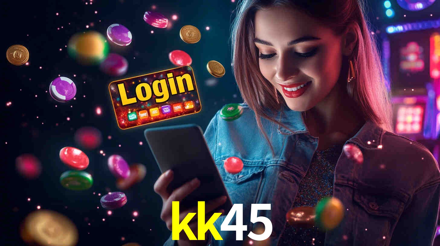 download_iOS