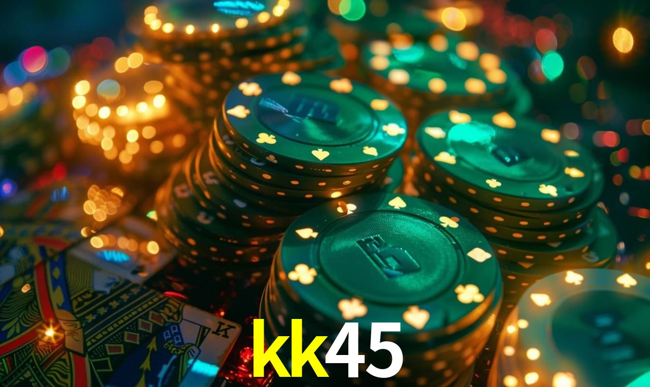 Ofertas Exclusivas kk45
