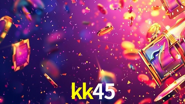 Estratégias Crash Games kk45