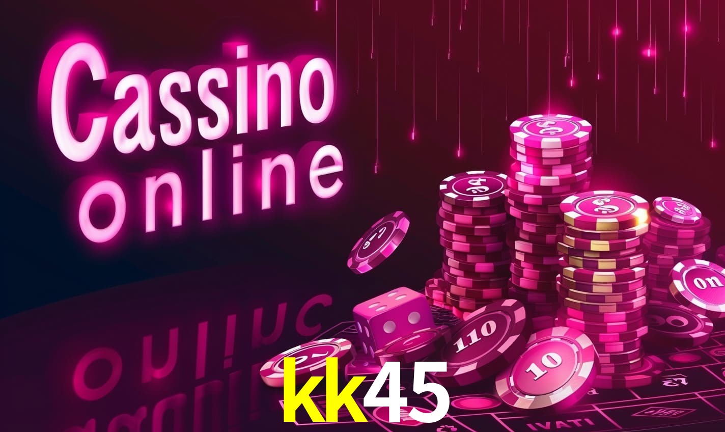 Jogos Exclusivos kk45